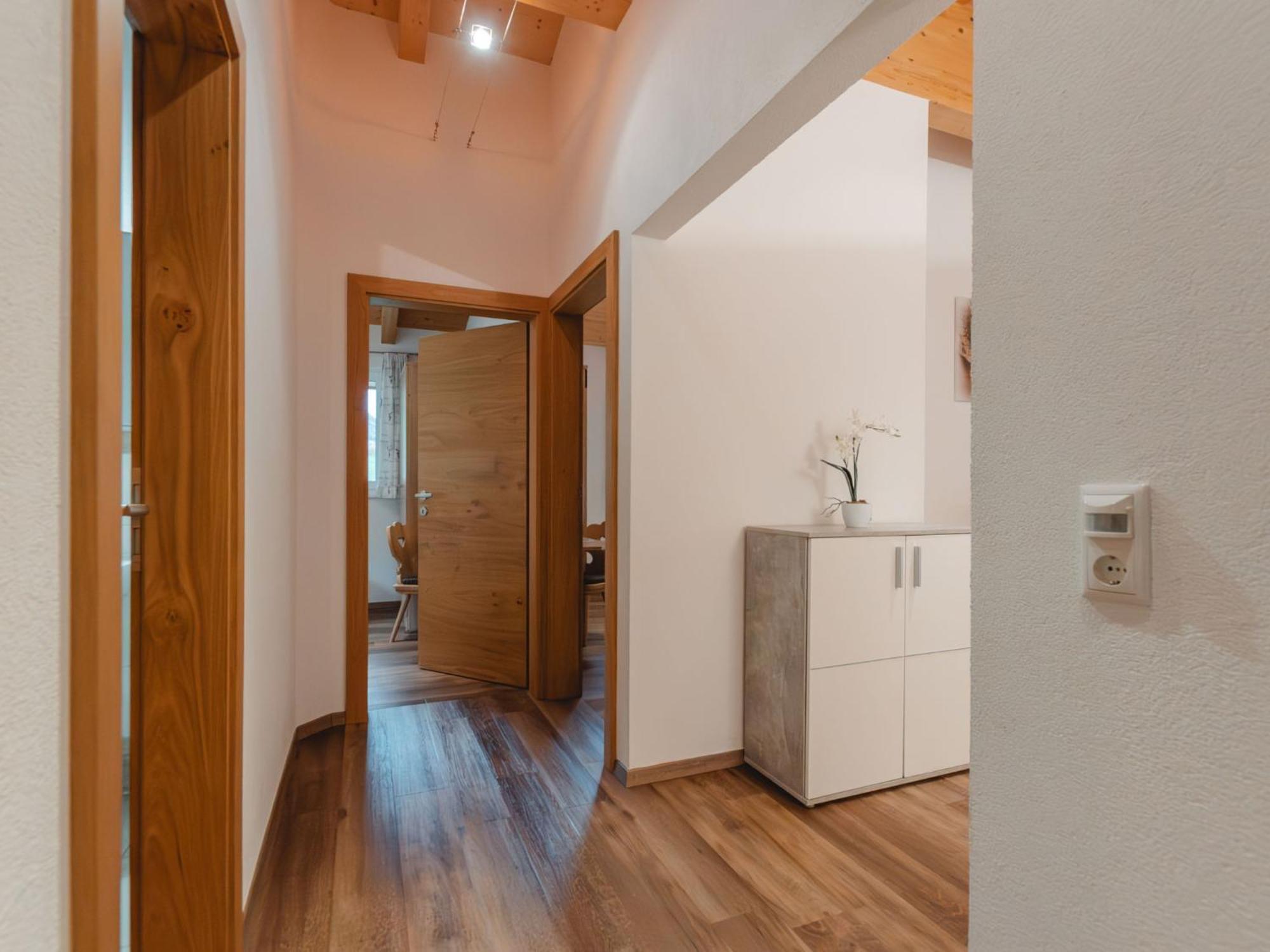 Apartment Ingrid - Fuc170 By Interhome Fusch an der Grossglocknerstrasse Екстер'єр фото